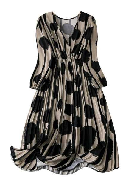 Lymio Dresses for Women || Western Dresses for Women || Dress for Women || Dresses (701-702)