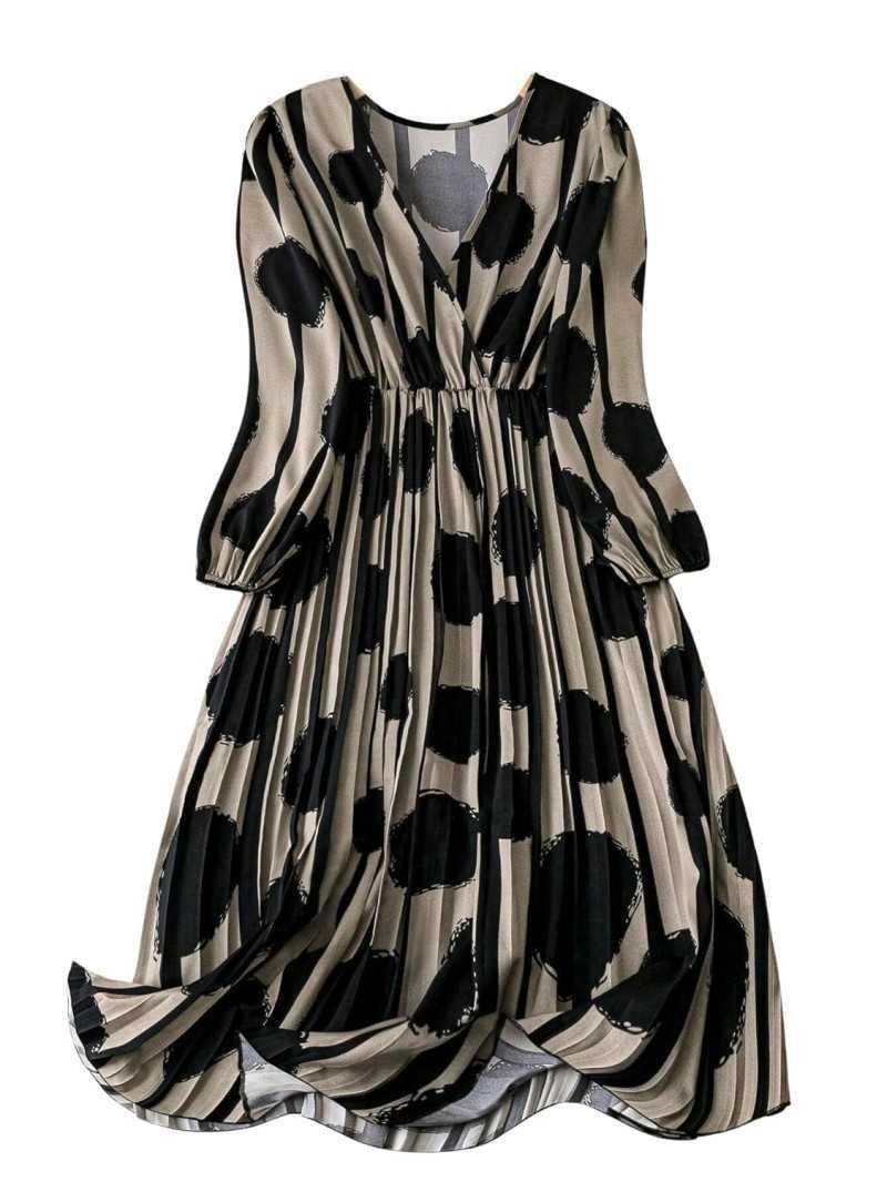 Lymio Dresses for Women || Western Dresses for Women || Dress for Women || Dresses (701-702)