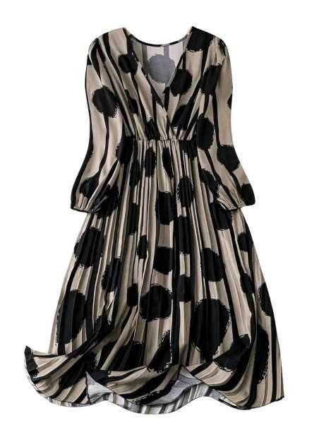 Lymio Dresses for Women || Western Dresses for Women || Dress for Women || Dresses (701-702)