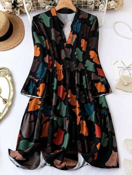 Lymio Dresses for Women || Western Dresses for Women || Dress for Women || Dresses (701-702)