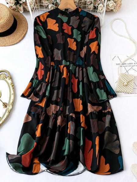Lymio Dresses for Women || Western Dresses for Women || Dress for Women || Dresses (701-702)