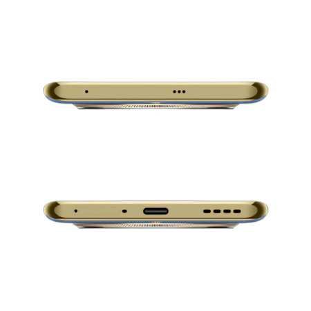 Realme 12 Pro+ 5G Submarine Blue, 12GB RAM, 256GB Storage Realme 12 Pro+ 5G Submarine Blue, 12GB RAM, 256GB Storage