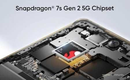 Realme 12 Pro+ 5G Submarine Blue, 12GB RAM, 256GB Storage Realme 12 Pro+ 5G Submarine Blue, 12GB RAM, 256GB Storage