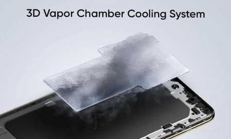 Realme 12 Pro+ 5G Submarine Blue, 12GB RAM, 256GB Storage Realme 12 Pro+ 5G Submarine Blue, 12GB RAM, 256GB Storage