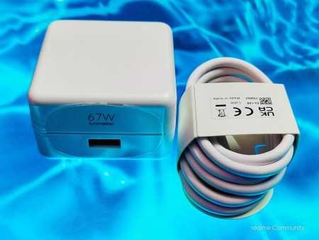 Realme 12 Pro+ 5G Submarine Blue, 12GB RAM, 256GB Storage Realme 12 Pro+ 5G Submarine Blue, 12GB RAM, 256GB Storage