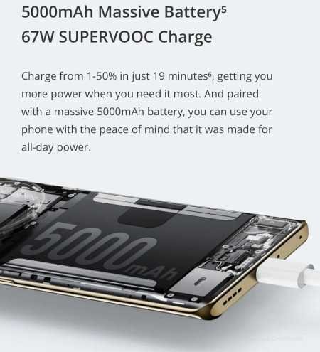 Realme 12 Pro+ 5G Submarine Blue, 12GB RAM, 256GB Storage Realme 12 Pro+ 5G Submarine Blue, 12GB RAM, 256GB Storage