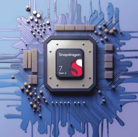 Motorola Edge 50 Pro 5G with 68W Charger (Black Beauty, 8GB RAM, 256GB Storage)| 16GB (8+8) RAM with RAM Boost | 50MP+13MP+10MP