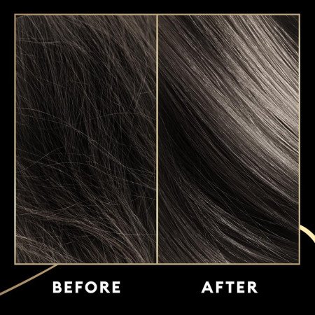 Tresemme Keratin Smooth, Shampoo, 1L, for Straighter, Shinier Hair, with Keratin & Argan Oil, Nourishes Dry Hair, Controls Frizz Tresemme Keratin Smooth, Shampoo, 1L, for Straighter, Shinier Hair, with Keratin & Argan Oil, Nourishes Dry Hair, Controls Frizz