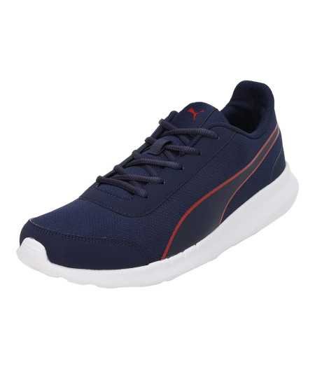 Puma Men's Dazzler Sneakers