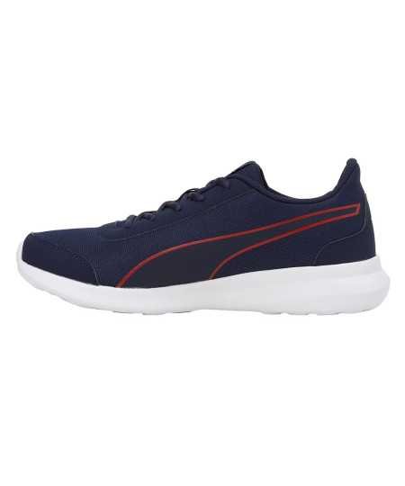 Puma Men's Dazzler Sneakers