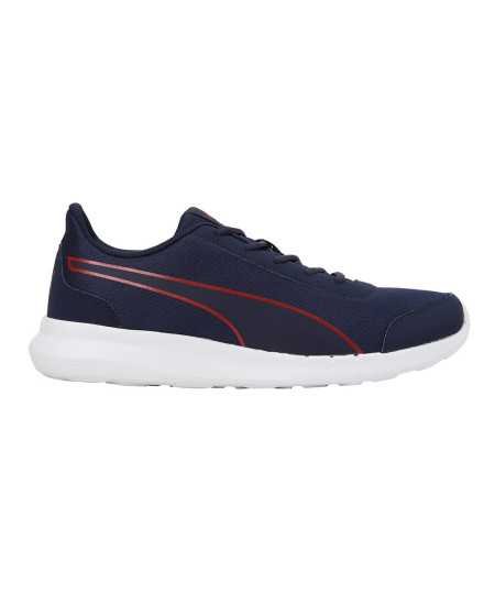 Puma Men's Dazzler Sneakers