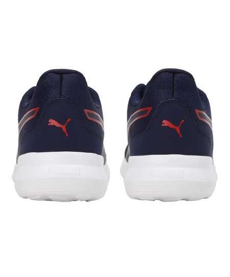 Puma Men's Dazzler Sneakers