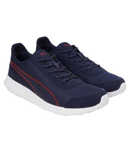 Puma Men's Dazzler Sneakers
