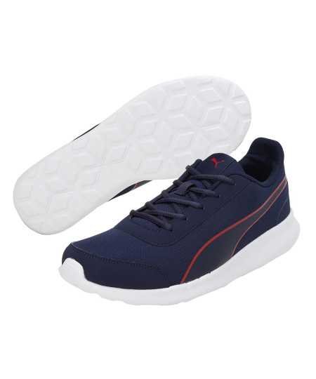 Puma Men's Dazzler Sneakers