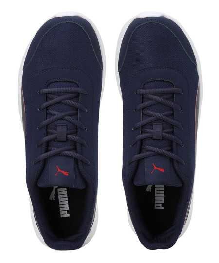 Puma Men's Dazzler Sneakers