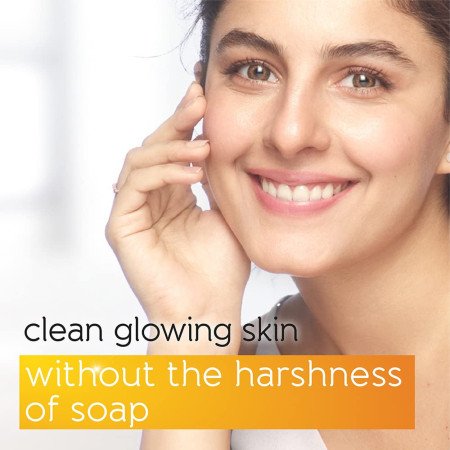 Pears Pure & Gentle Shower Gel SuperSaver XL Pump Bottle With 98% Pure Glycerine, 100% Soap Free and No Parabens, 750 ml Pears Pure & Gentle Shower Gel SuperSaver XL Pump Bottle With 98% Pure Glycerine, 100% Soap Free and No Parabens, 750 ml