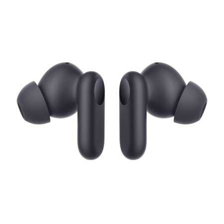 OnePlus Nord Buds 2r True Wireless in Ear Earbuds with Mic, 12.4mm Drivers, Playback:Upto 38hr case,4-Mic Design, IP55 Rating