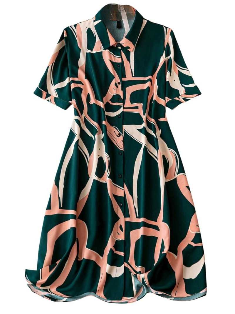 Leriya Fashion Dress for Women Midi | One Piece Dress for Women | Beach Dress for Women Leriya Fashion Dress for Women Midi | One Piece Dress for Women | Beach Dress for Women