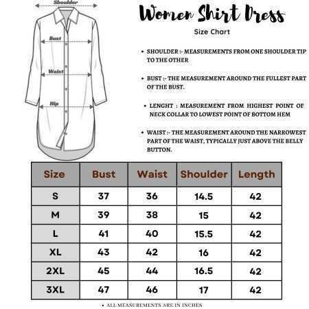 Leriya Fashion Dress for Women Midi | One Piece Dress for Women | Beach Dress for Women