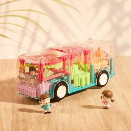 Storio Rechargeable Toys Talking Cactus Baby Toys for Kids Dancing Cactus Toys Can Sing Wriggle & Singing Recording Repeat What