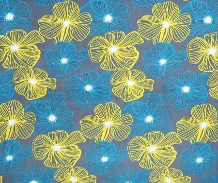 NEW LEAF Premium Cotton Elastic Fitted Bedsheets with 2 King Size Pillow Covers Double Bed with All Around Elastic Supersoft