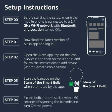 Amazon Echo Dot (5th Gen) | Smart speaker with Bigger sound, Motion Detection, Temperature Sensor, Alexa and Bluetooth| Blue