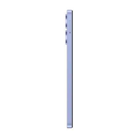 POCO C65 (Pastel Blue 4GB RAM 128GB Storage)