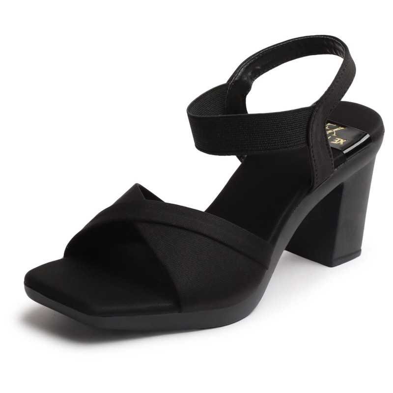 XE Looks slip-on sandals for women XE Looks slip-on sandals for women