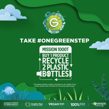 Garnier Skin Naturals, Bright Complete 30X Vitamin C Booster Face Serum, Increases Skin's Glow Instantly and Reduces Spots Garnier Skin Naturals, Bright Complete 30X Vitamin C Booster Face Serum, Increases Skin's Glow Instantly and Reduces Spots