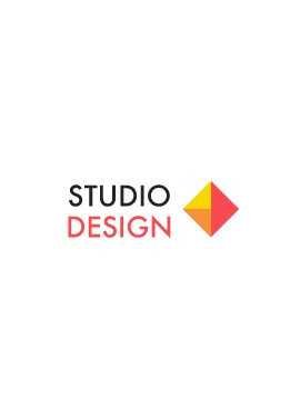 Studio Design