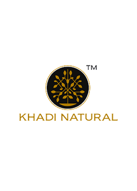 Khadi Natural