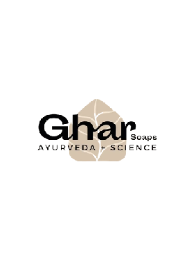 GHAR SOAPS