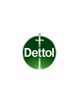 Dettol