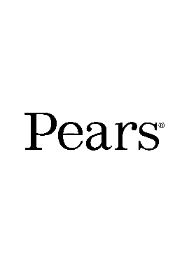 PEARS
