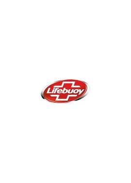 Lifebuoy