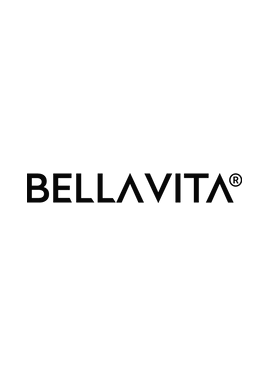 Bella Vita Luxury