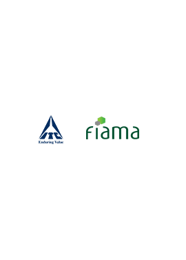 Fiama
