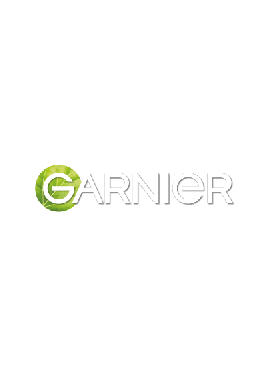 Garnier
