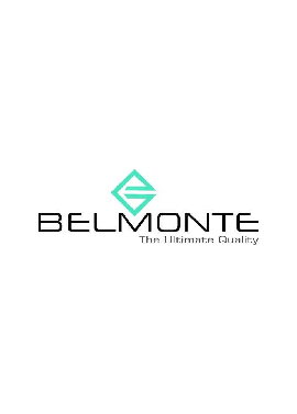 BELMONTE