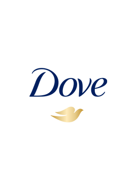 Dove