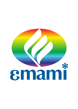 Emami