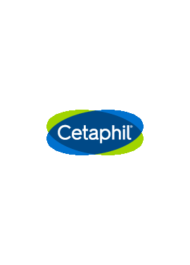 Cetaphil