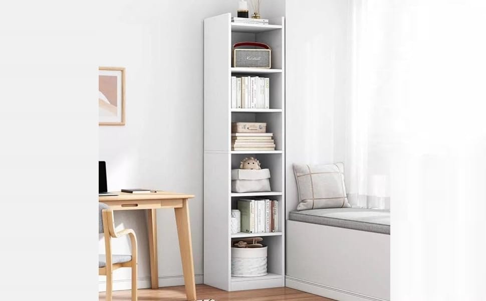 6 LAYER Storage SHELF
