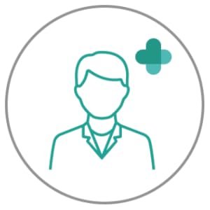 Dermatologically Tested