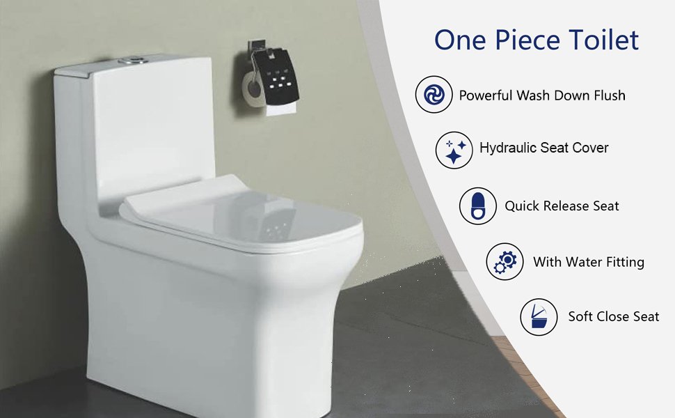 SPN-RECPP q2 B0C15171B9