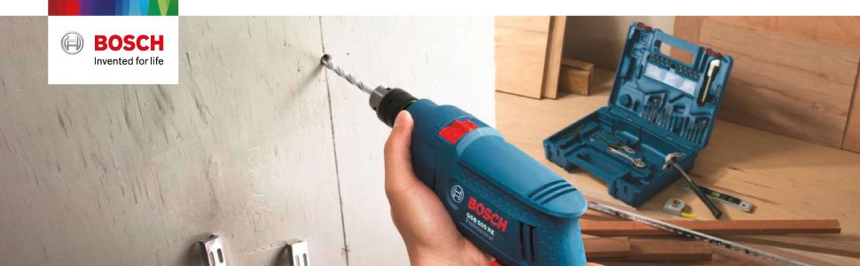 GSB, GSB500RE, Accessories, accessories, Bosch, bosch, powertools,