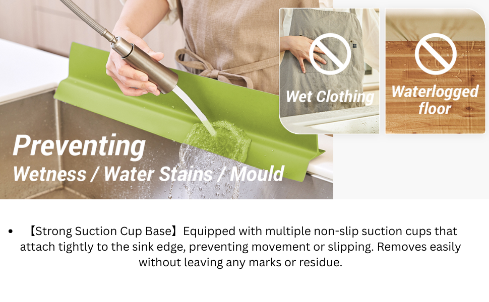 Easy Application & Secure Hold