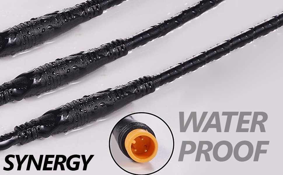 S1 Electric Cycle Dual Disc Brakes 250w BLDC Motor 7.8Ah Li-Ion Battery Throttle LED 95% Charger