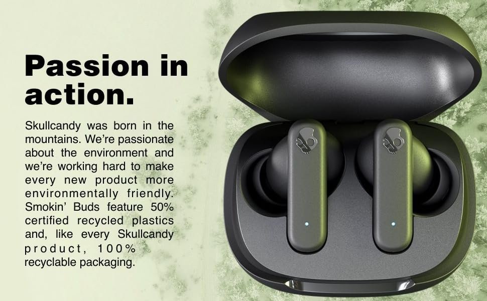 Music, Movie & Podcast EQ Modes