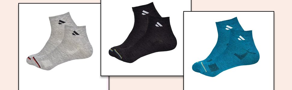 SPN-JGSP Women's socks Casual socks